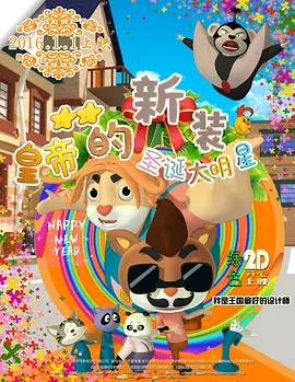 www.伊人久久