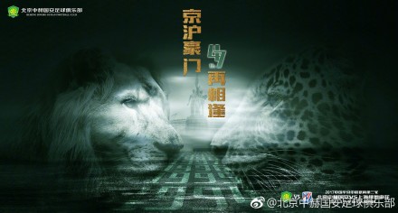 丰满阿姨射液高潮