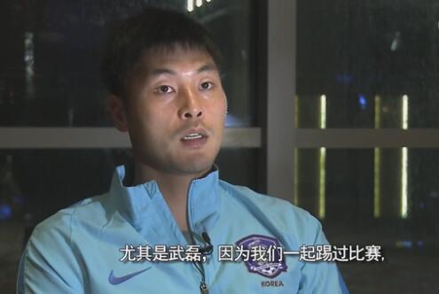 使劲c我吧小说