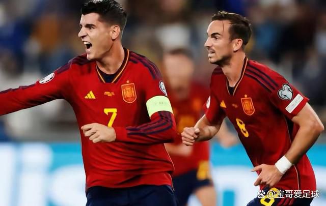 国产亚洲欧美日韩综合综合二区