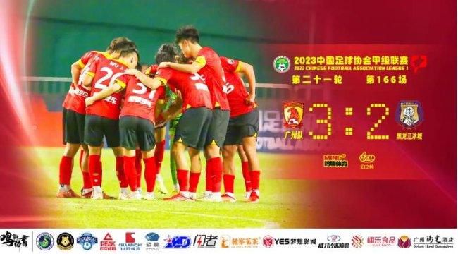 加勒比一本色道久久综合亚洲精品