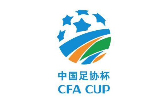 福利一区二区三区视频午夜观看