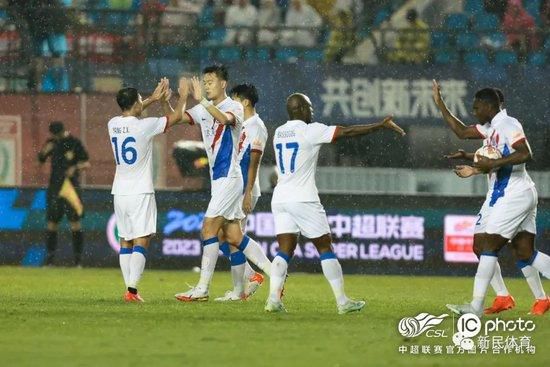 91亚洲国产三上悠亚在线