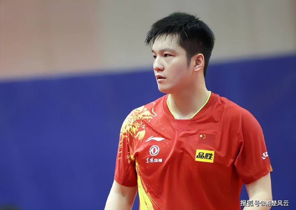 全彩acg无翼乌小说
