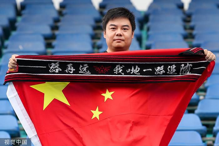 国产寡妇亲子伦一区二区三区四区