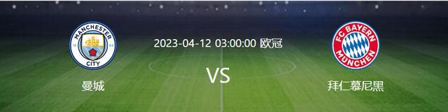 奇米第四色一二三四区