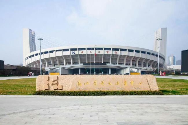 青青草电影院