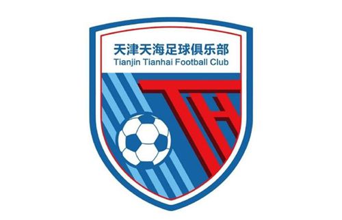 女儿们的味道