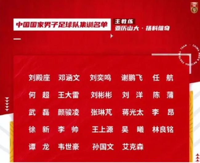 恋人的自拍