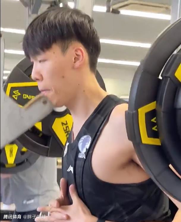 亚洲免费在线视频