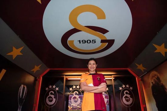 高清精品一区二区三区一区
