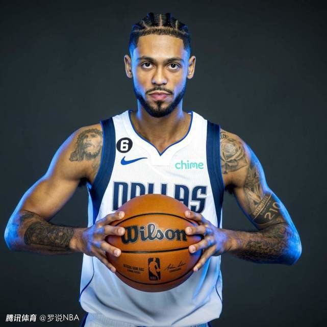 我隔壁的姐妹们