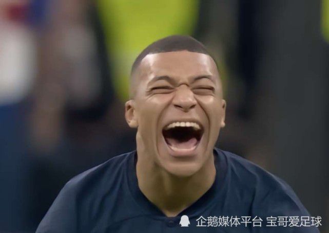 色五五月五月开