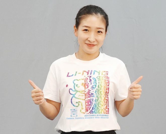91久久国产成人免费观看资源
