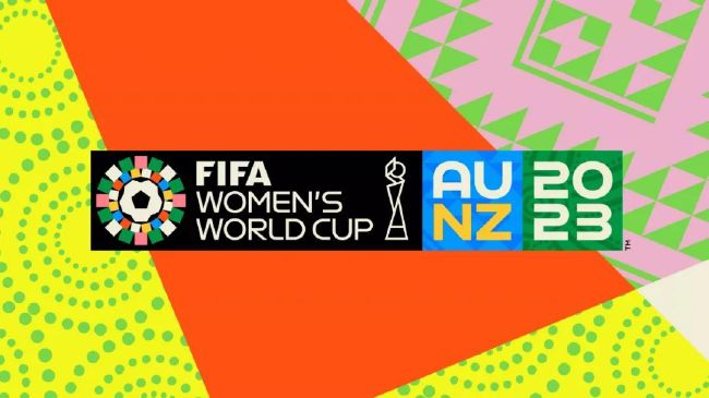 精品一区二区三区水蜜桃