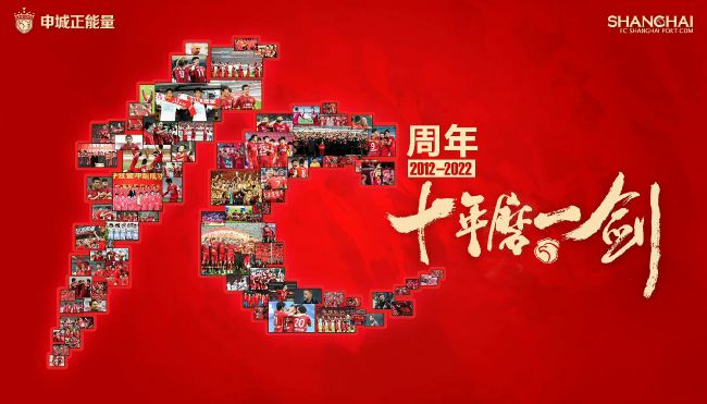 安娜的母亲3