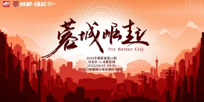 台湾三级做爰