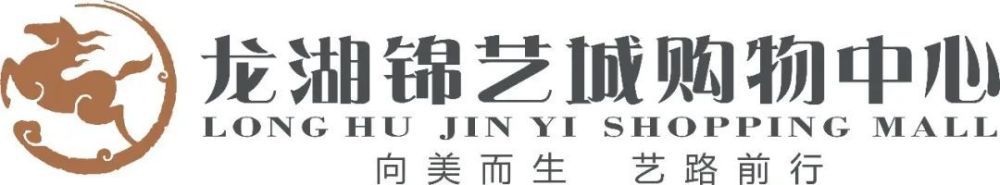 欧美123首页
