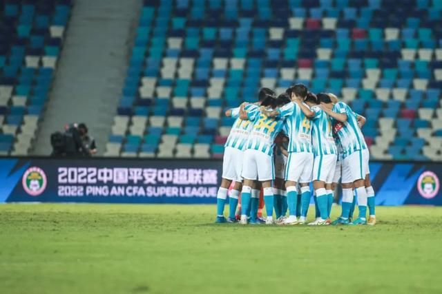 久久久综合网