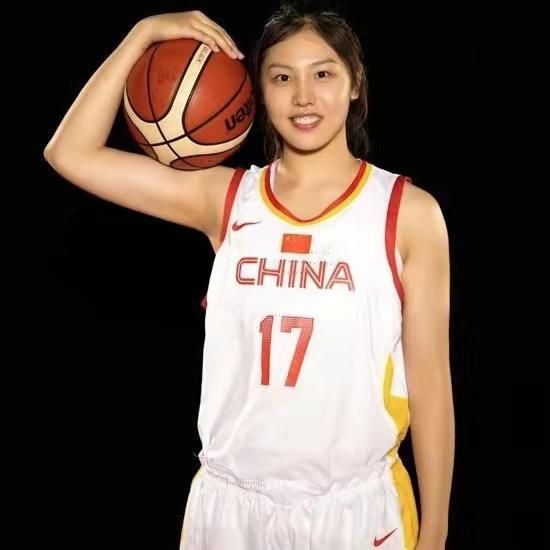 绿野仙踪林视频入口欢迎您