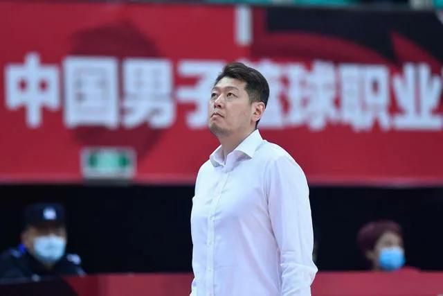 亚洲午夜网