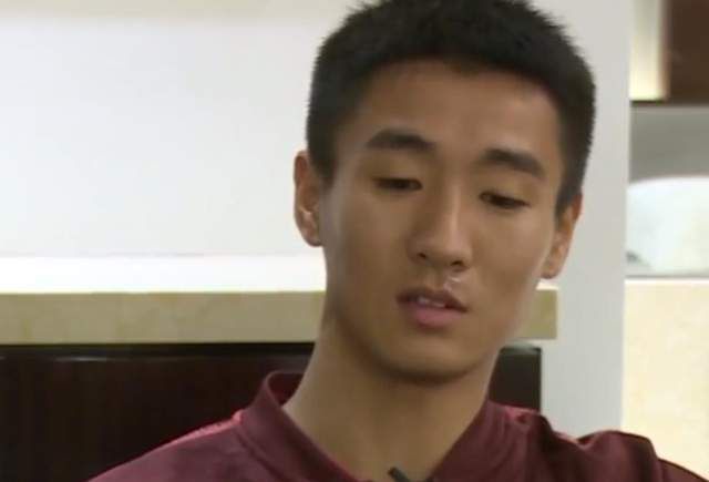 欧美卡一卡二卡新区aaa