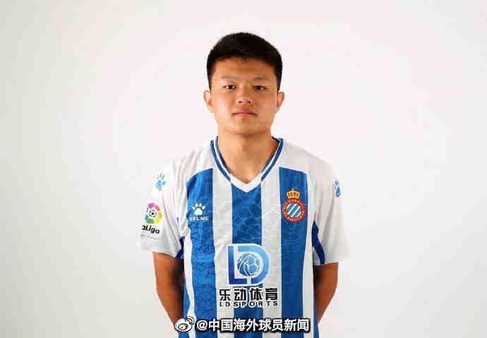 父亲的爱人