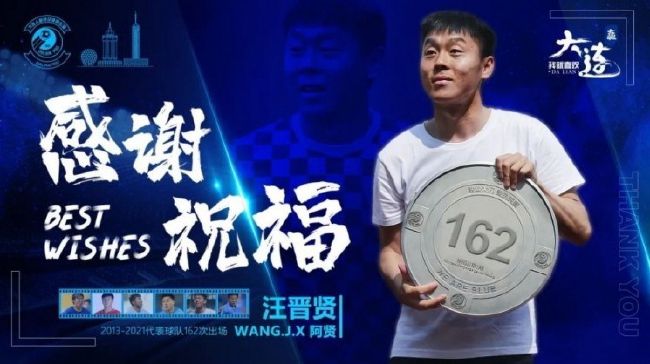 亚洲国产精品看片在线观看