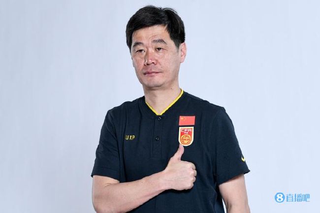 久久99精品久久久久久三级