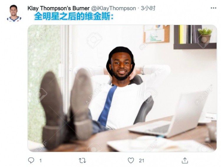 亚洲第一综合色