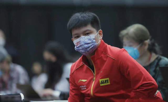 青草视频在线免费观看