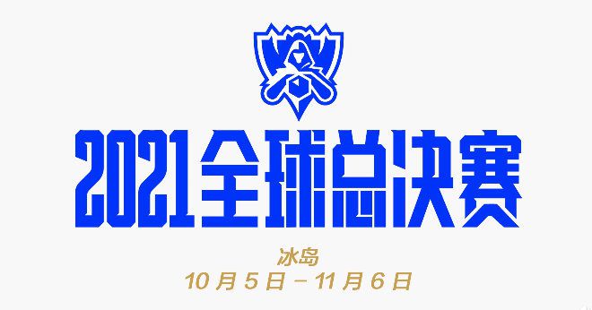 日韩精品中文字幕在线视频
