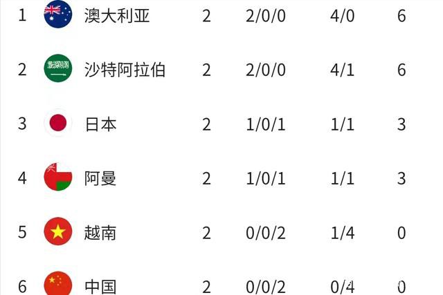 国内不卡1区2区