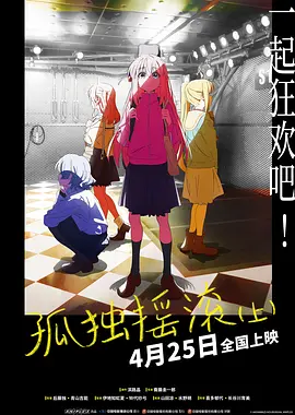 亚洲欧洲日韩国产aa色大片