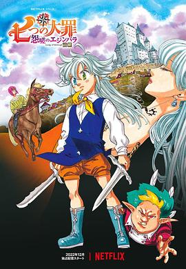 国产玩具酱酱m在线视频