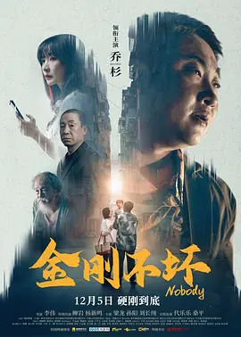 波多野结衣性教育