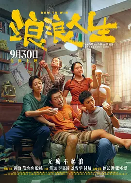 91色老久久精品偷偷蜜臀
