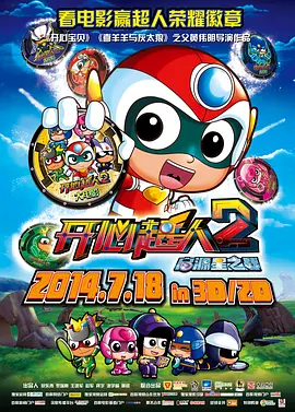 91天堂素人精品系列全集亚洲