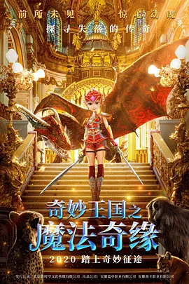 十大污视频软件