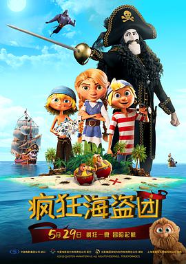 亚洲综合小视频