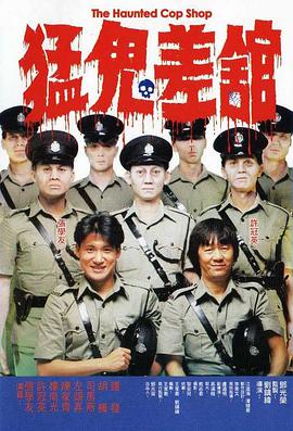 99在线国产视频