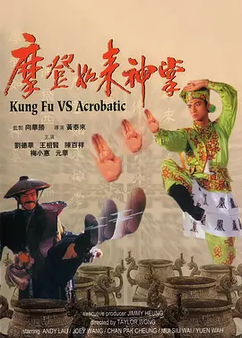 中国精品视频一区二区三区