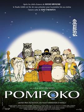 国产在线一二三区