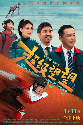 91片在线观看