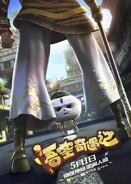 亚洲综合色吧