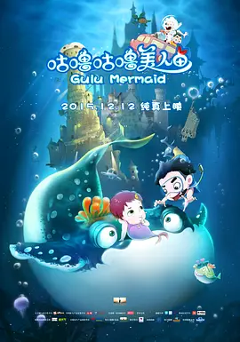 久久精品国产欧美日韩亚洲