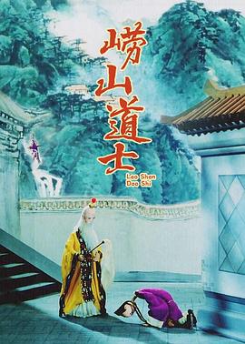 亚洲a视频在线