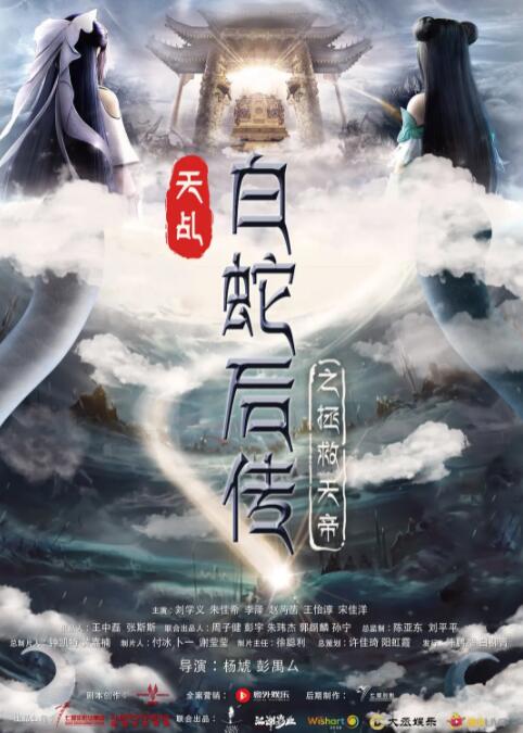 亚洲精品狠狠操