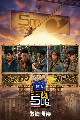 高清在线亚洲
