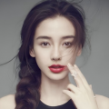 俺去了亚洲欧美日韩